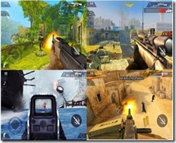 modern combat 2 apk download modern combat 2 apk download